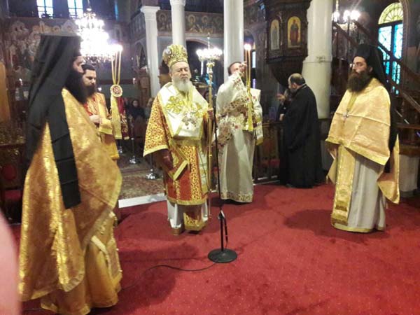 Εικόνα Ανάρτησης